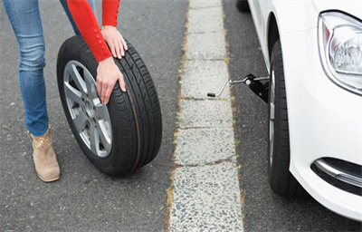 小金东营区道路救援